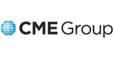 CME Group