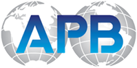 APB