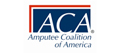 Amputee Coalition of America