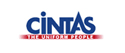 Cintas