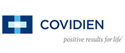 Covidien