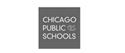Chicago Public Schools: Board of Education