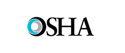 OSHA: Occupational Safety and Health Administration