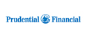 Prudential Financial
