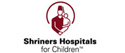 Shriners Hospitals for Children