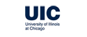 University of Illinois Chicago