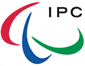 IPC
