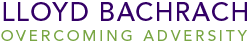 Lloyd Bachrach: Overcoming Diversity