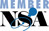  NSA