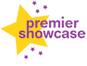 Premier Showcase