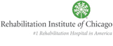 Rehabilitation Institute of Chicago